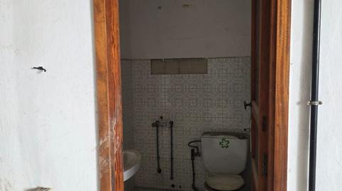 Foto 5 von Geschaftsraum zum Verkauf in Vigan, Gran Tarajal, Tuineje