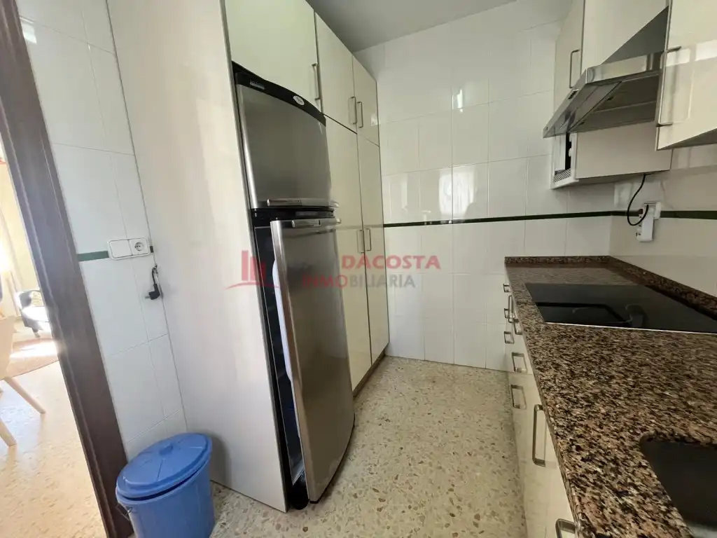 Appartement à louer à Calle Juan Antonio de la Bella, imagen 5