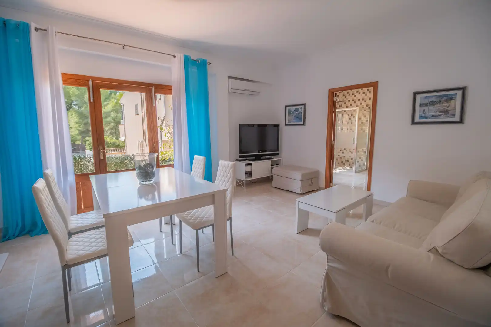 Villa con piscina in vendita a Port d'Alcúdia - Platja d'Alcúdia, imagen 25