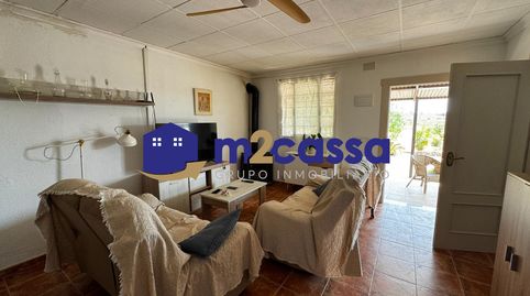 Photo 2 of Houses for sale in Aledo, Murcia