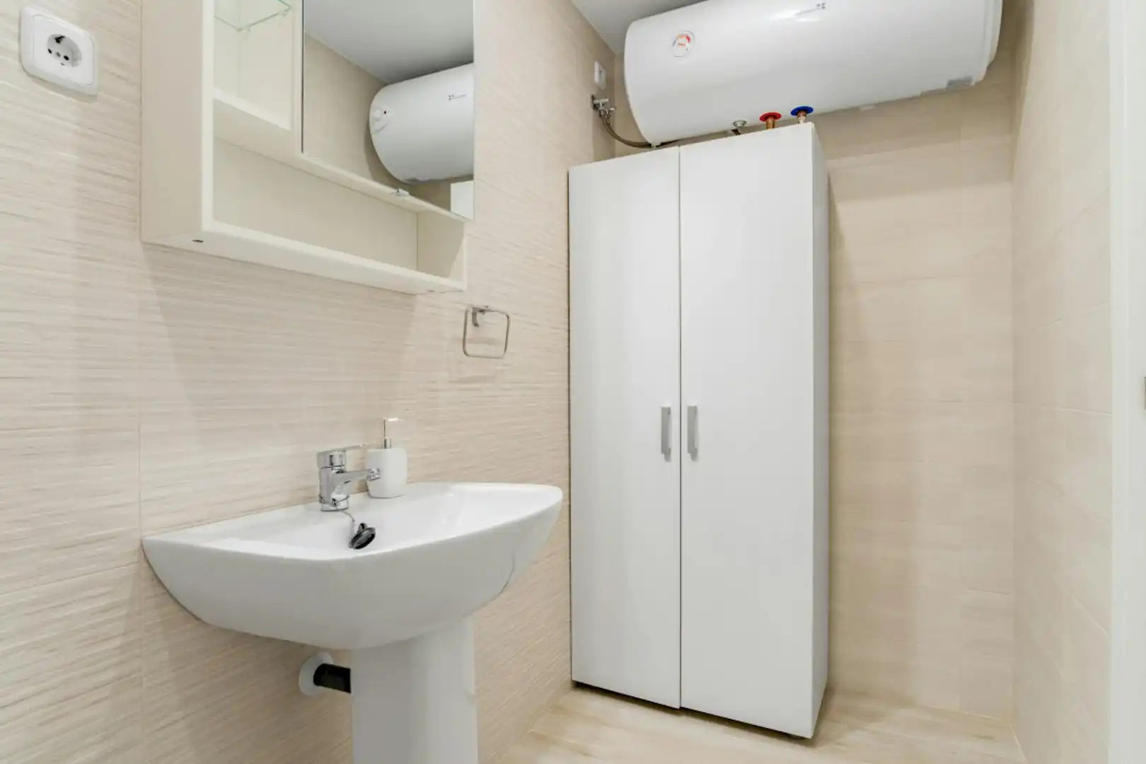 Appartement à louer à Arganzuela, imagen 10