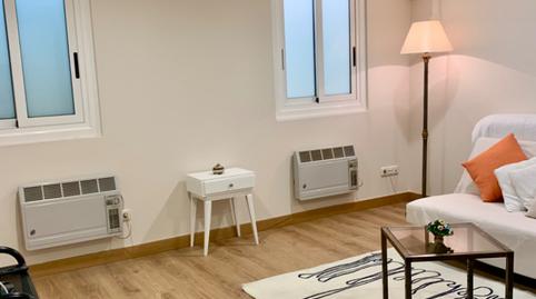 Photo 4 of Loft for sale in Área Romántica, Gipuzkoa