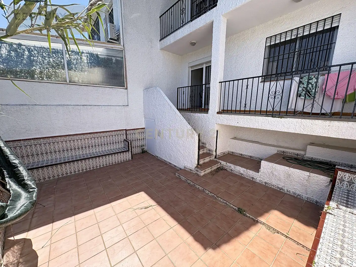 Adossat amb terrassa en venda a AV MARAVILLAS 6 BENALMADENA (MÁLAGA), imagen 28