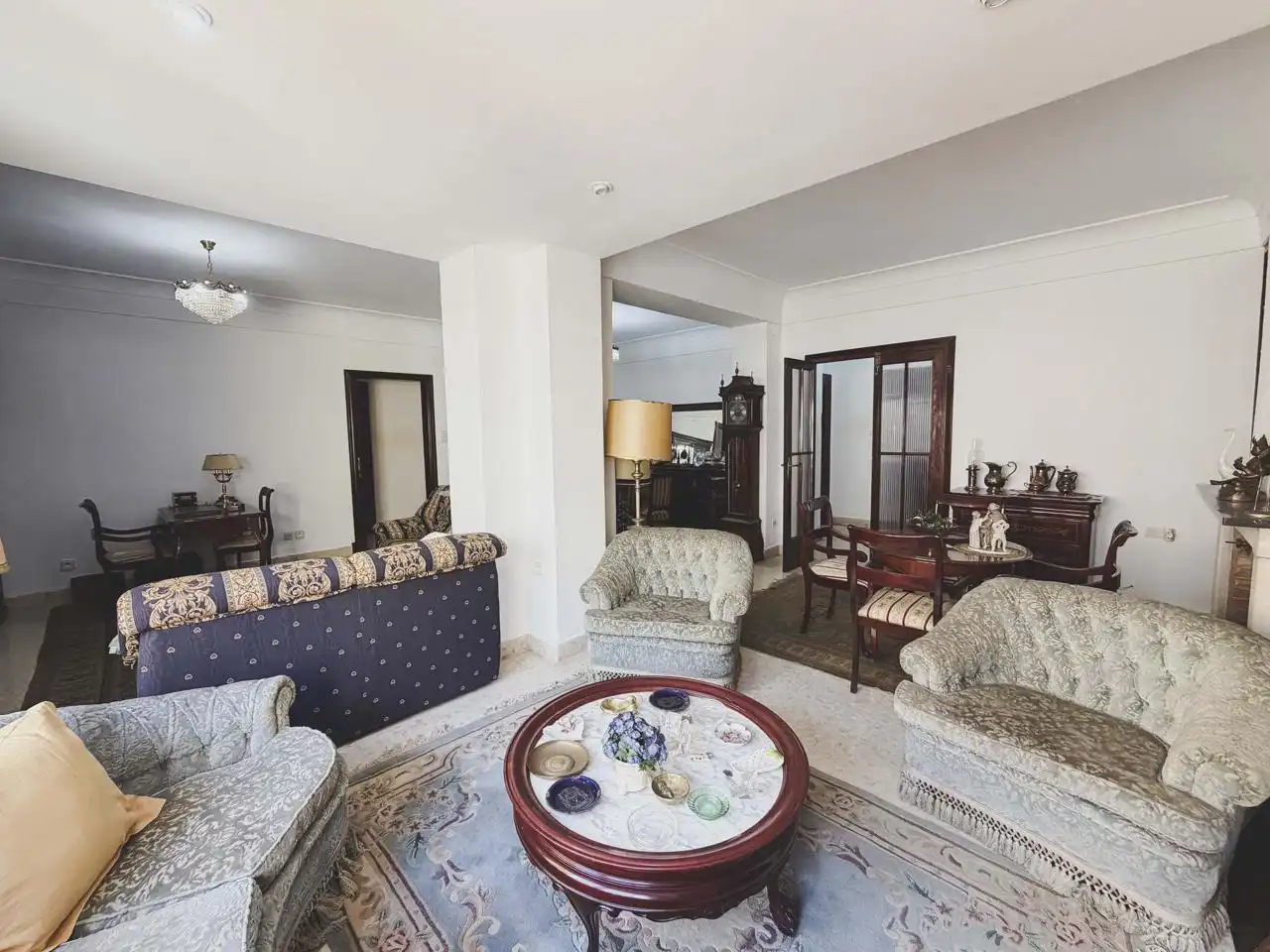 Flat with lift for sale in Asdrúbal - Bahía Blanca, imagen 11