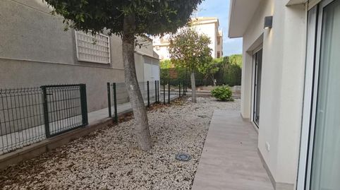 Foto 5 de Planta baja en venta en Aguas Nuevas, Torrevieja