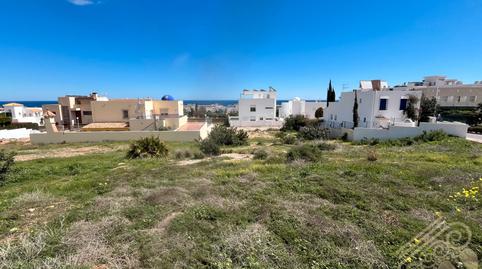 Photo 3 of Residential for sale in Avenida del Mar, 8, Marina de la Torre, Mojácar