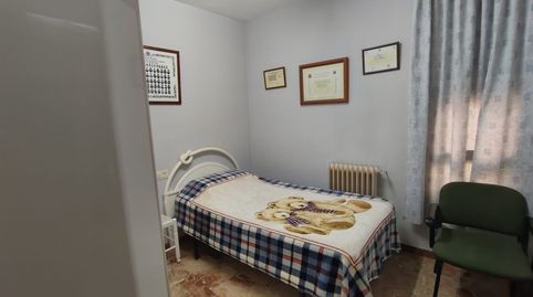 Foto 4 de Pis en venda a Calle Álvaro de Bazán, N°26, Guadix, Granada