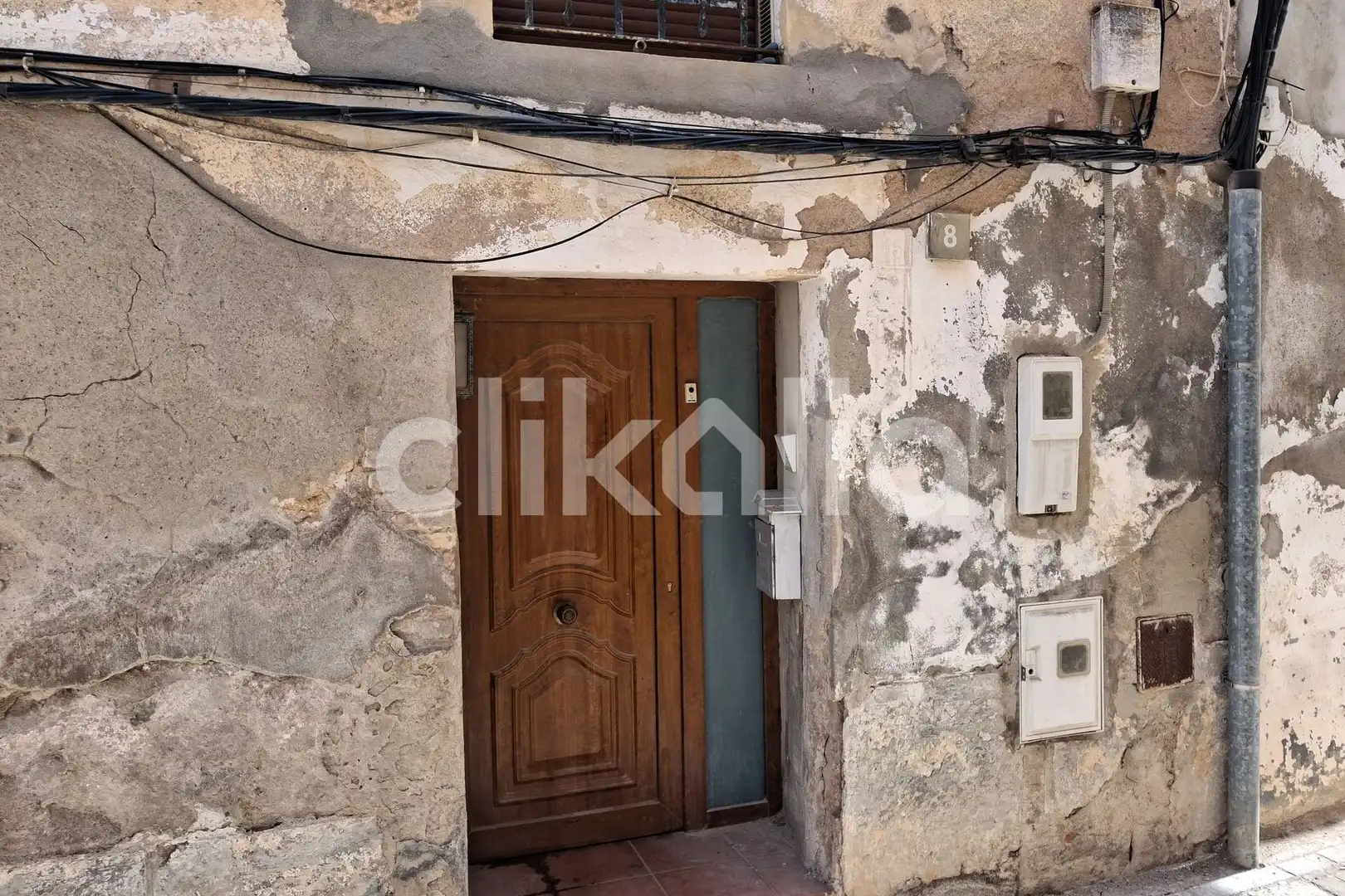 Maison à vendre à La Torre de Claramunt, imagen 14