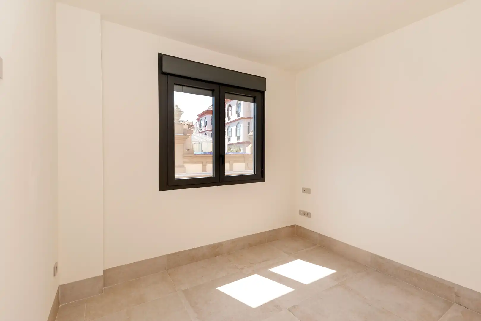 Wohnung mit Terrasse zum Verkauf in Centro, imagen 14
