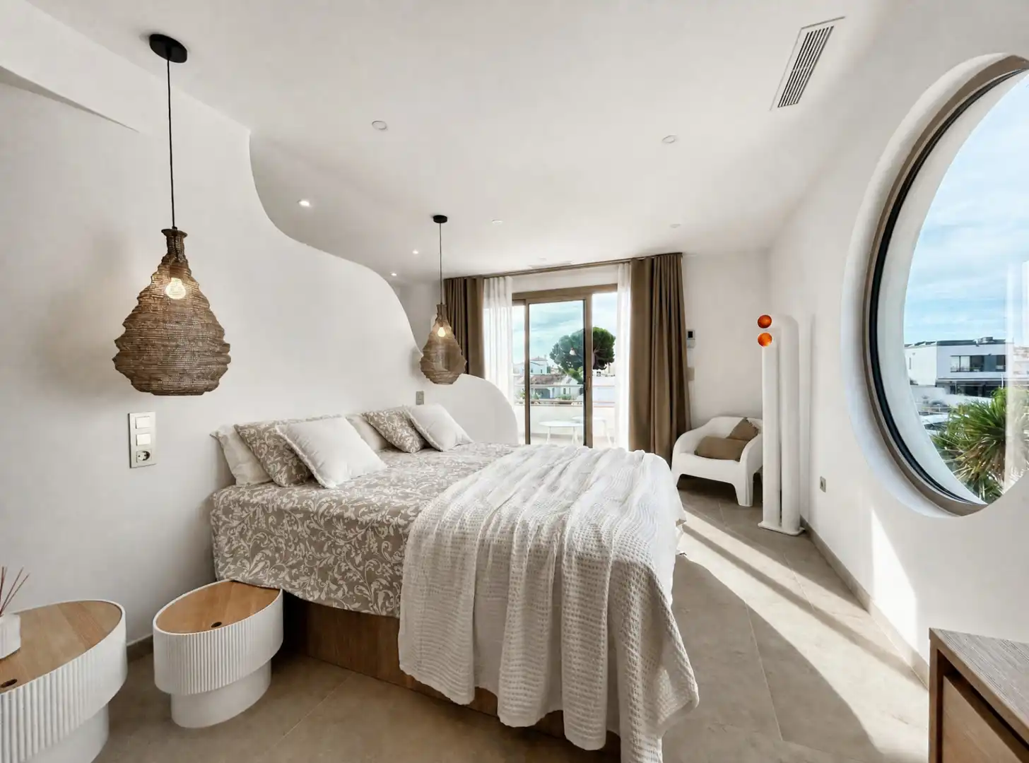 Maison avec piscine à vendre à N/A, imagen 23