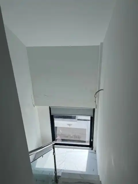 Casa o chalet en venta en Algeciras con Aire acondicionado