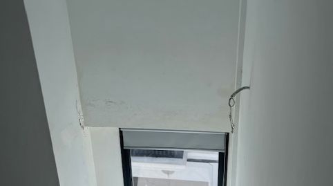 Foto 3 de Casa o chalet en venta en Calle las Huertas, 15, Casco Antiguo, Algeciras
