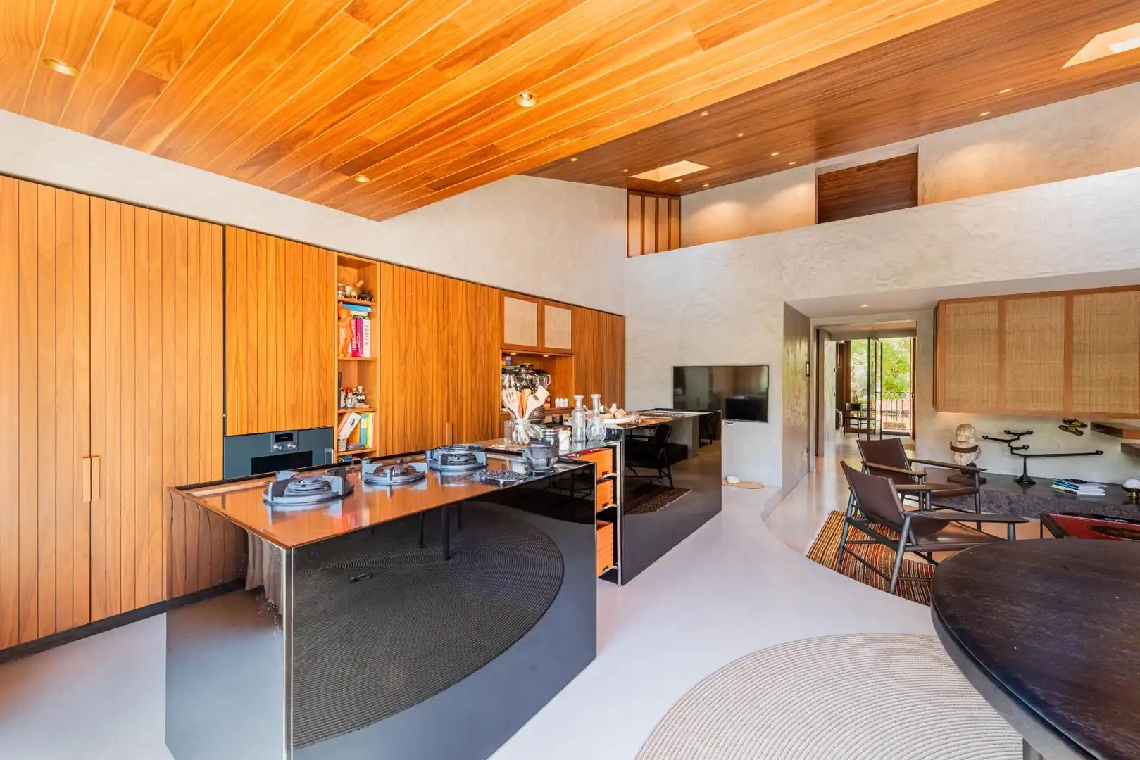 Flat with terrace for sale in Ponent, imagen 4