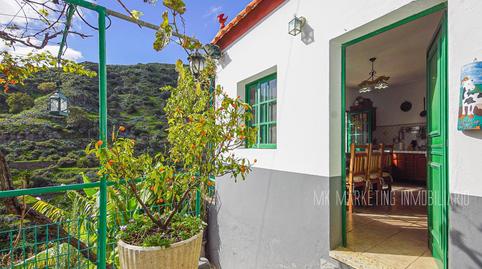 Photo 4 of House or chalet for sale in Lugar Gavia, 66, Caserones - La Higuera, Las Palmas