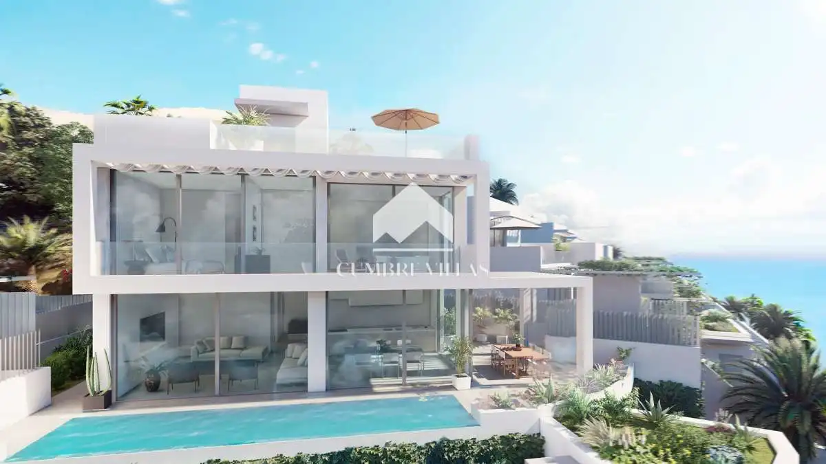 Casa o xalet en venda a Velilla - Velilla Taramay