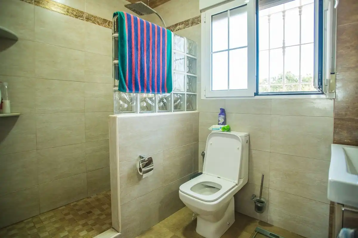 Casa con piscina en venta en Catral, imagen 19