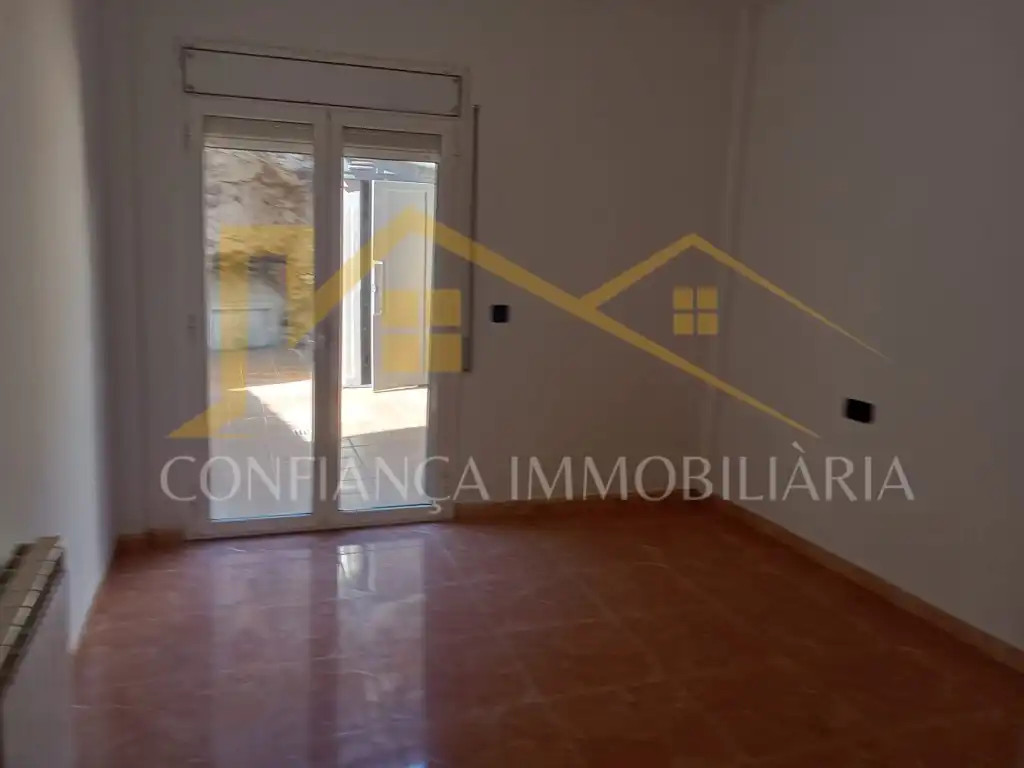 Piso en venta en Hostalric