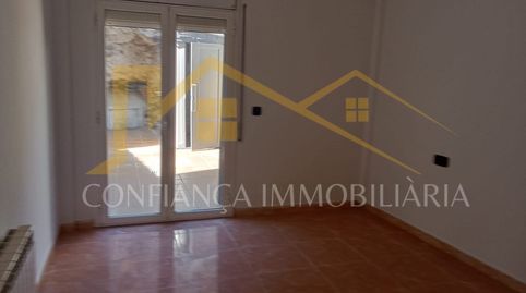 Foto 3 de Piso en venta en Hostalric, Girona