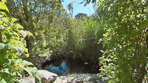 Photo 4 of House or chalet for sale in Camí Can Sadurní, Begues, Barcelona