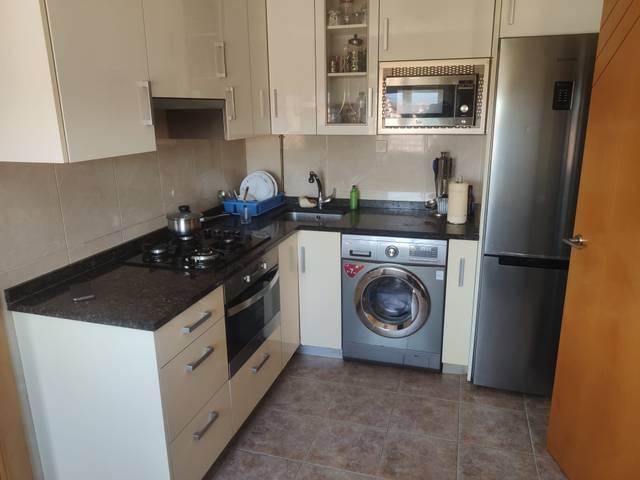 Casa adosada en Venta en Barrio Allendelagua en Oriñón - Allendelagua