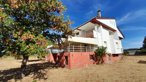 Photo 3 of Country house for sale in Flores de Sil - La Placa, León