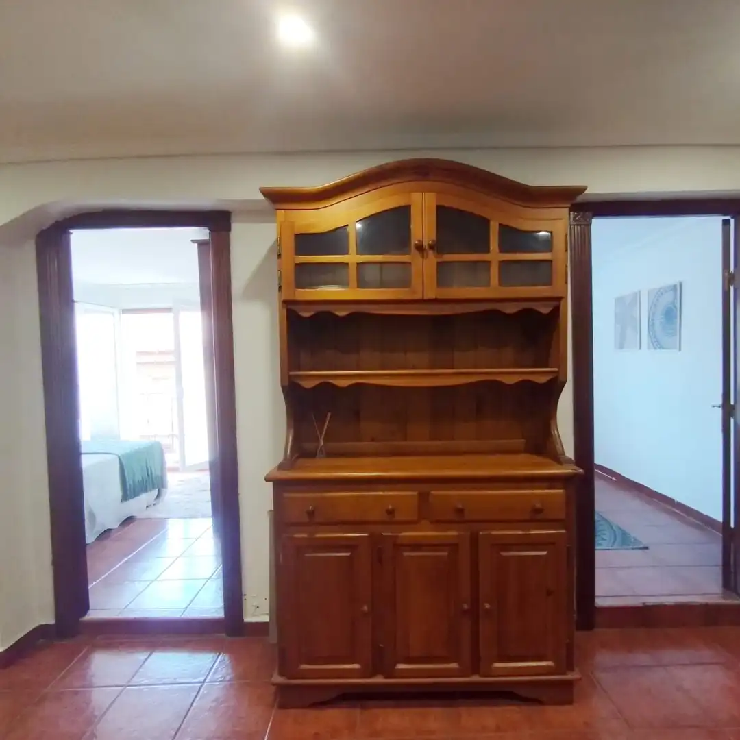 Appartamento con terrazza in vendita a Txabarri - La Unión - Vista Alegre, imagen 6
