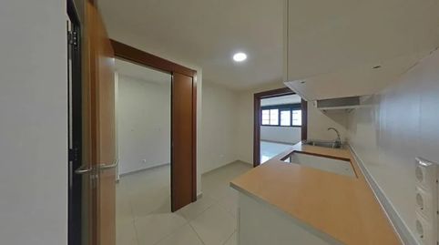 Foto 3 de Piso en venta en Calle Fotógrafo Fachico Rojas Fariña, Tamaraceite, Las Palmas de Gran Canaria