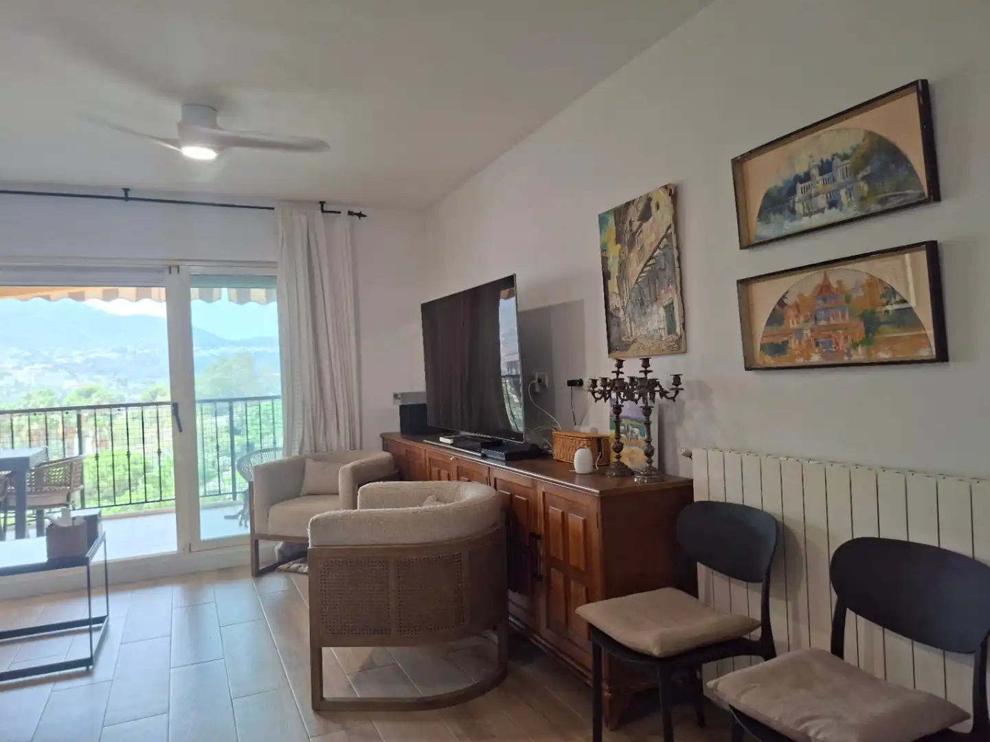 Apartment mit Pool zum Verkauf in La Pedrera - Vessanes, imagen 25