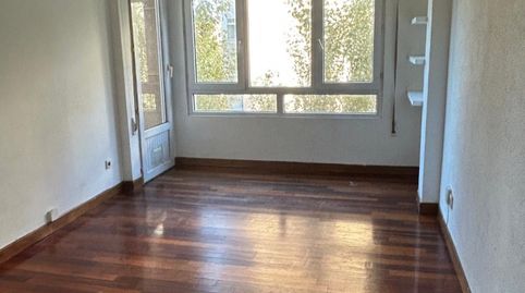 Foto 2 de Piso en venta en Avenida Menéndez Pelayo, 32, Muriedas, Camargo