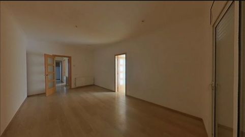 Foto 4 de Pis en venda a De Picañol, 48, Creu Alta, Sabadell