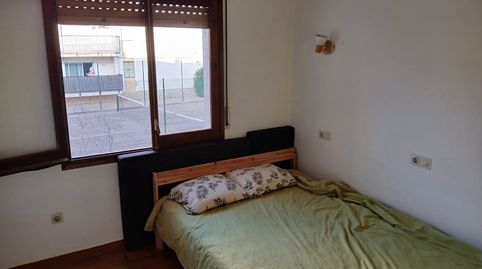 Foto 5 de Pis de lloguer a Carrer Colom, Port - La Cota - Puig Sec, L'Escala