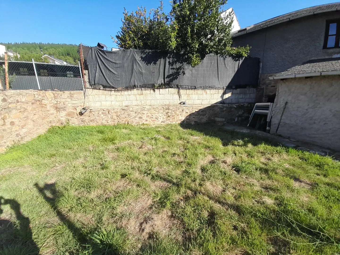 House with terrace for sale in Arganza, imagen 17