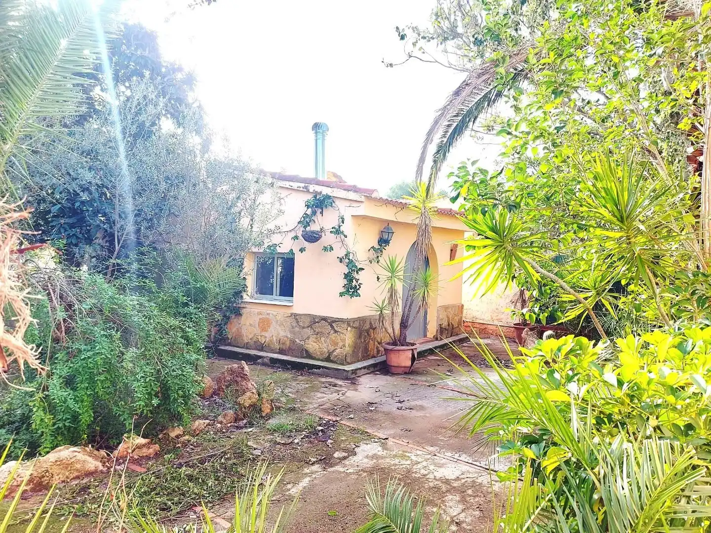 Villa mit Pool zum Verkauf in Urbanizaciones, imagen 67