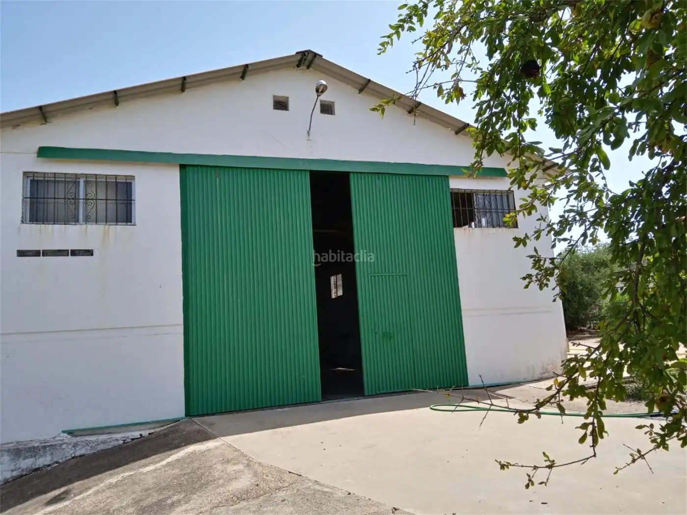 Maison à vendre à Calle la Juncada 18, imagen 4
