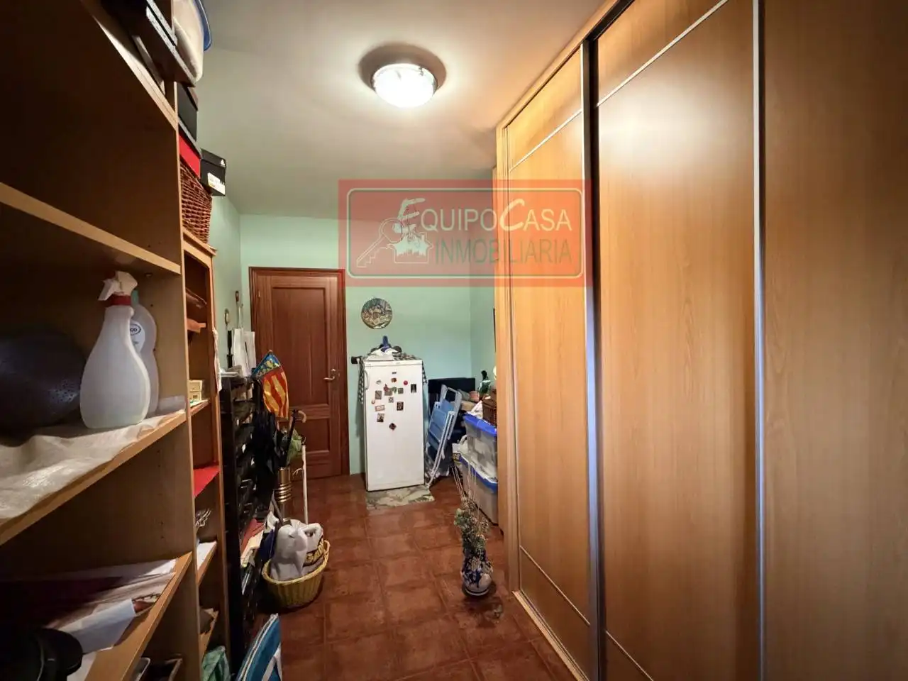Appartement avec piscine à vendre à Acea de Olga - Augas Férreas, imagen 30