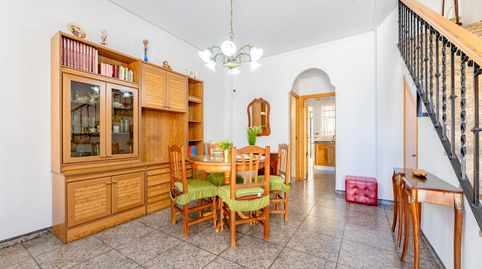 Foto 2 de Casa o xalet en venda a Ramon y Cajal, Massalavés, Valencia