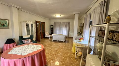 Foto 4 de Casa o chalet en venta en Calle de las Flores, Los Vientos- Casa Ros, Molina de Segura