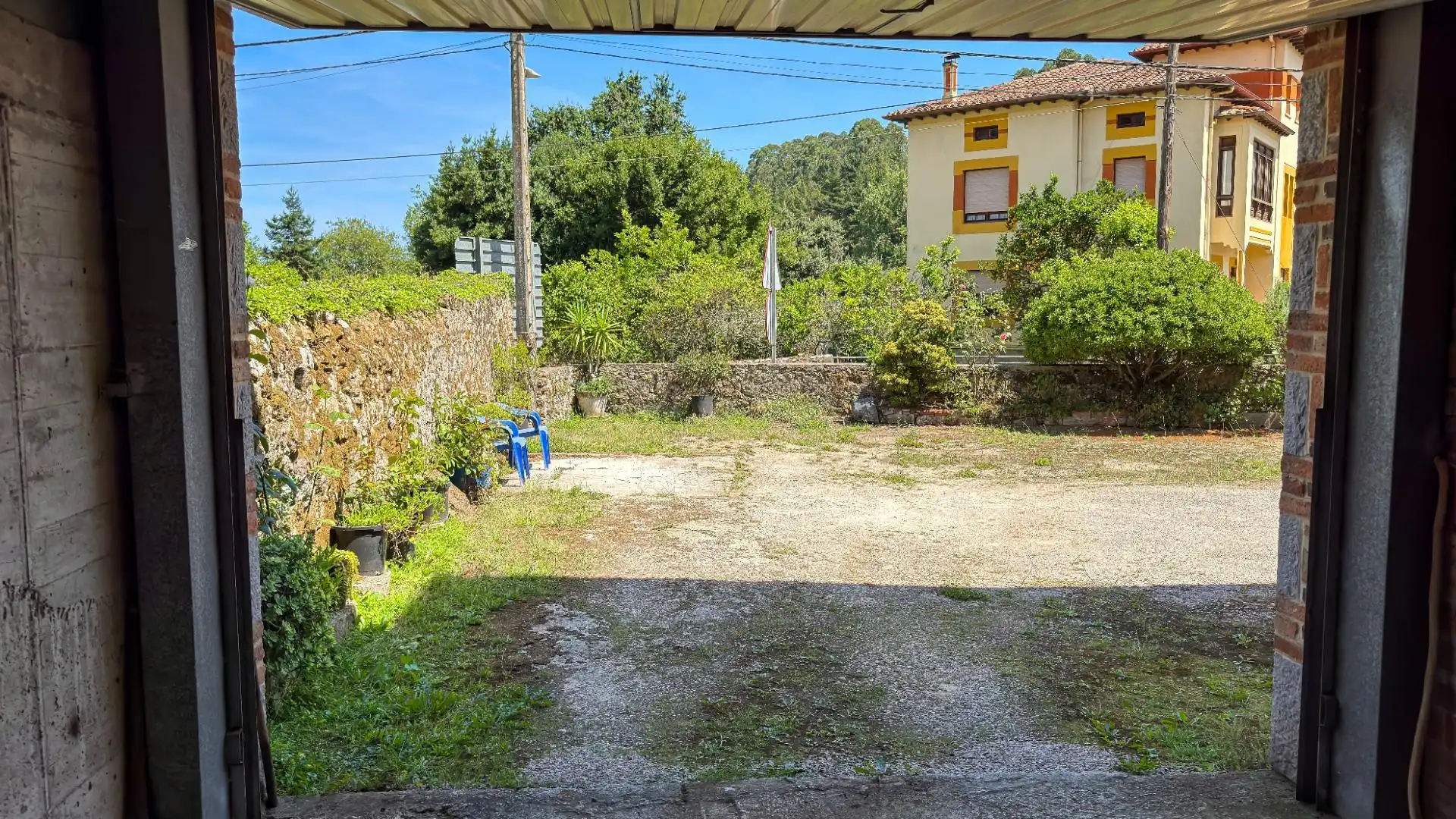 Haus zum Verkauf in SAN ROQUE-NOVALES 158, imagen 14
