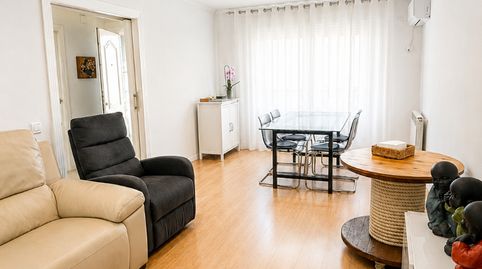 Foto 4 de Casa adosada en venta en Alcantarilla, Murcia