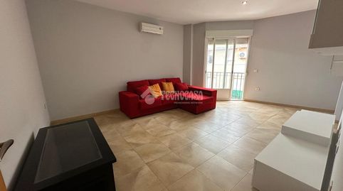 Photo 4 of Flat for sale in C. Veintiocho de Febrero, Jódar, Jaén