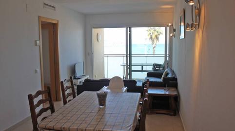 Foto 4 de Piso en venta en Naintré, 3, Riells, Girona