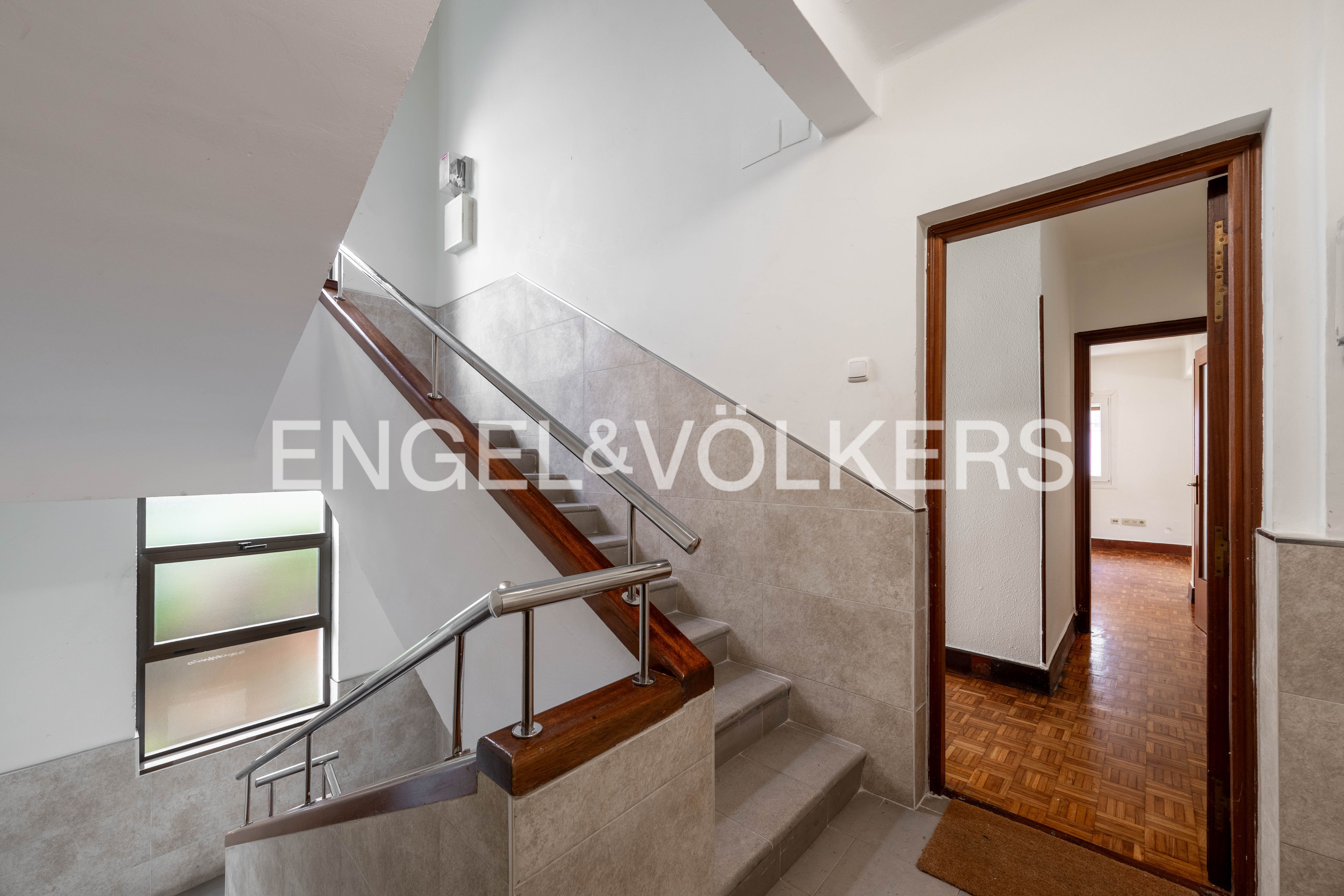 Flat for sale in Donostia - San Sebastián   with Heating