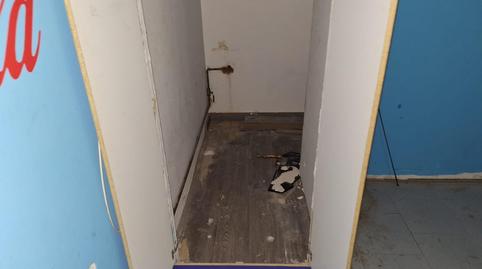 Photo 5 of Premises for rent in La Roureda, Sabadell