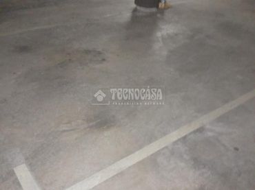 Individual for sale in Barri Antic