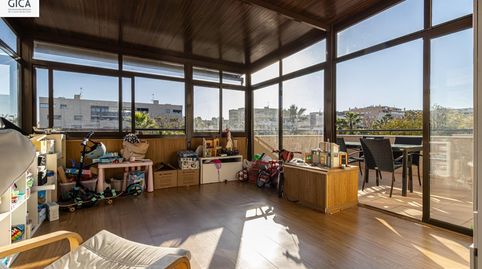 Foto 3 de Pis en venda a Pozoalbero, Jerez de la Frontera