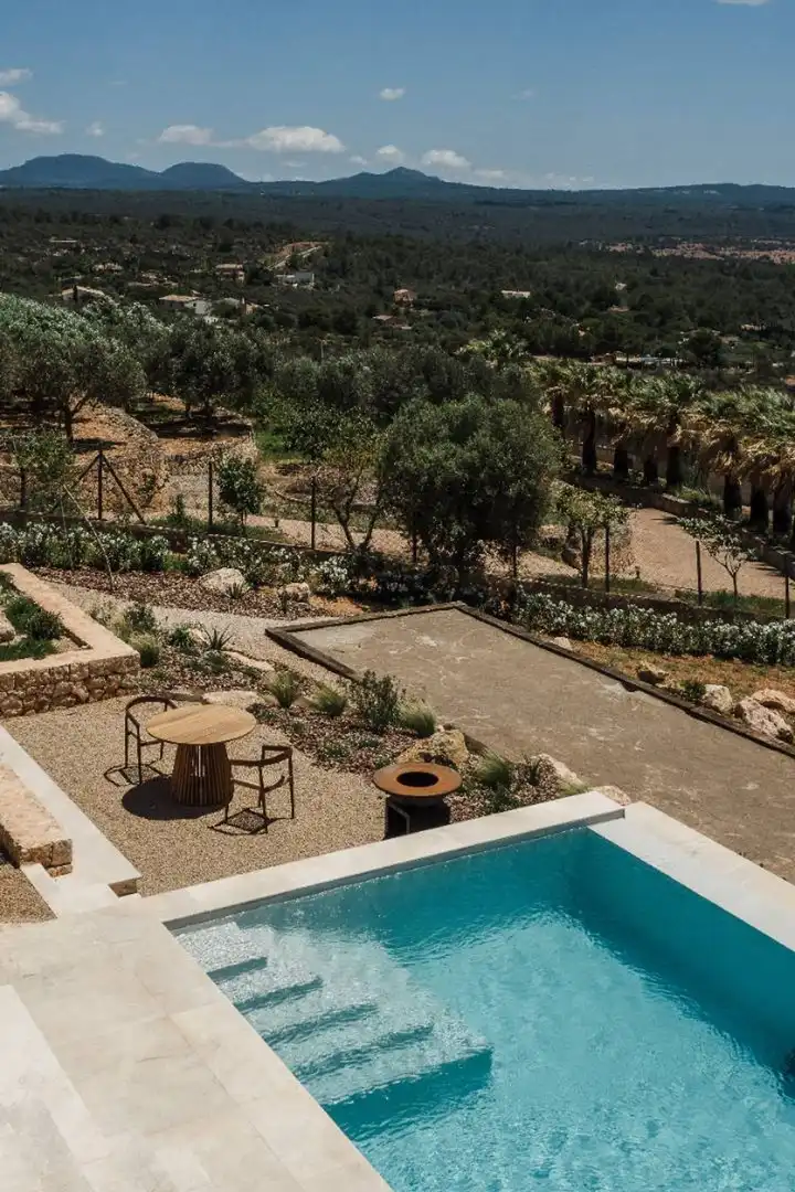 House with terrace for sale in Pòrtol, imagen 21