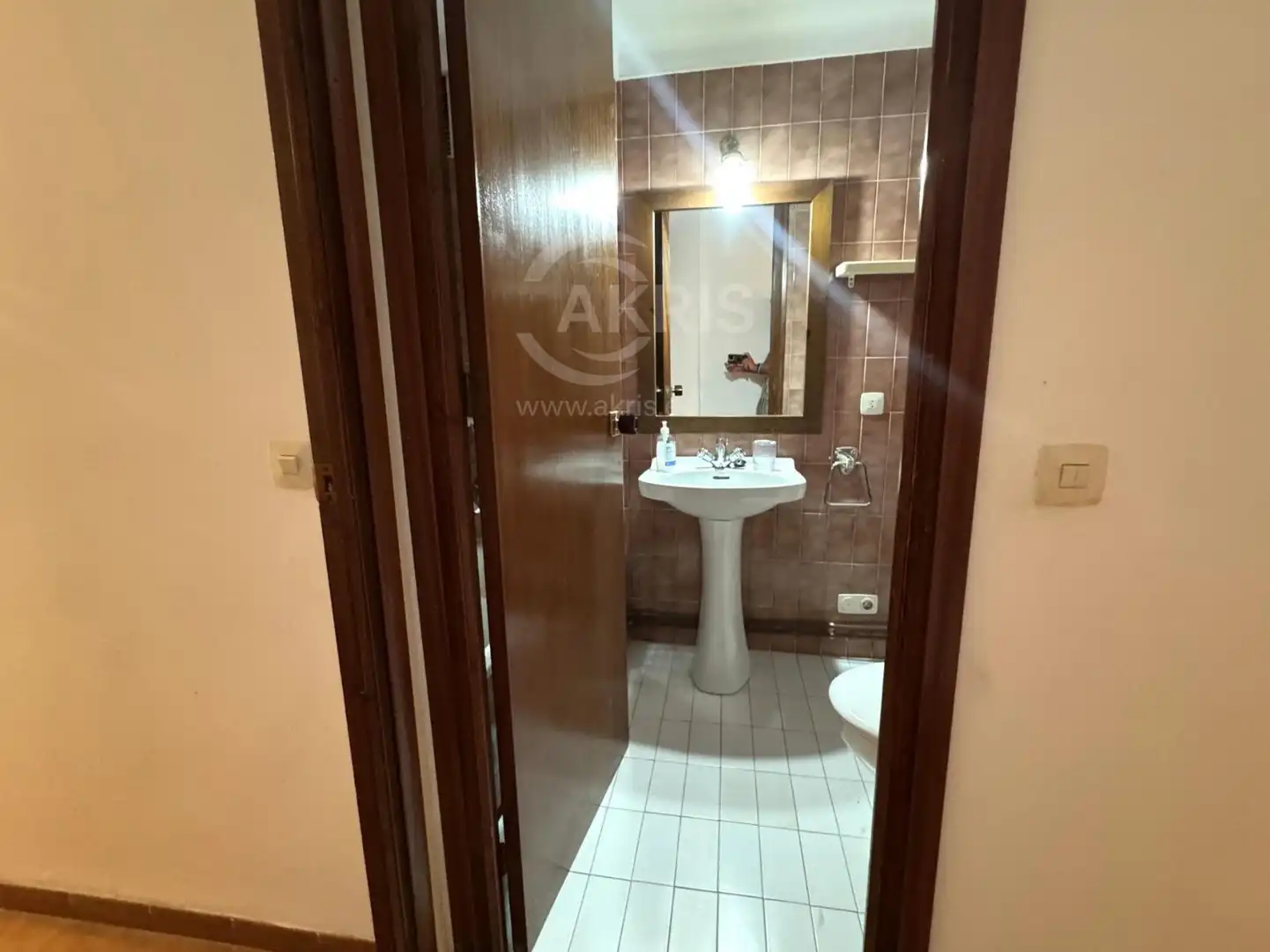 Appartement avec ascenseur à vendre à Camadasa, imagen 18
