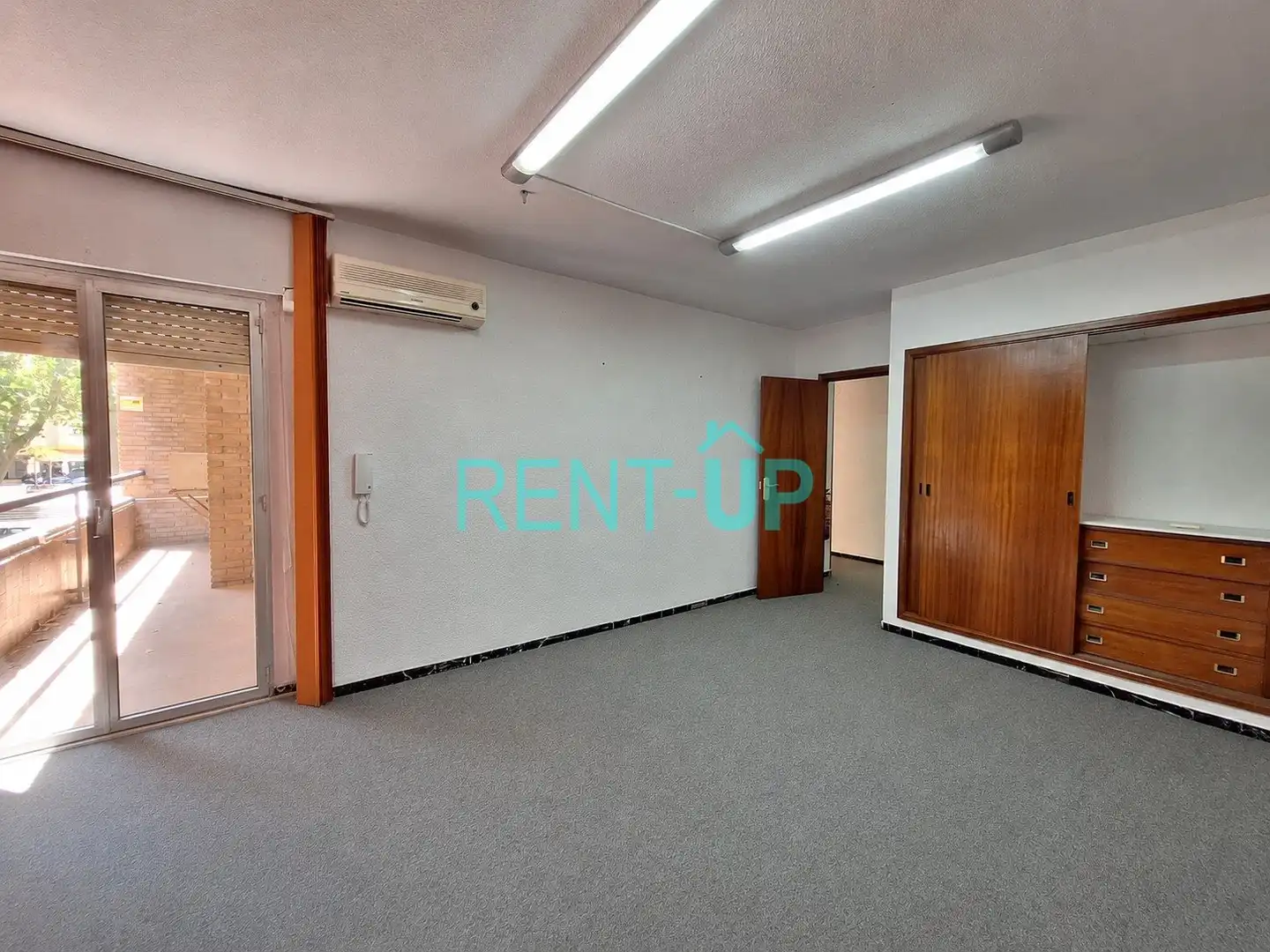 Wohnung zum Verkauf in Xàtiva