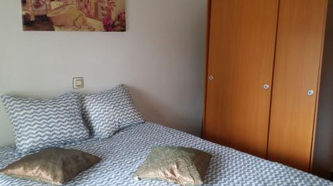 Foto 3 de Pis de lloguer a Canido, Ferrol