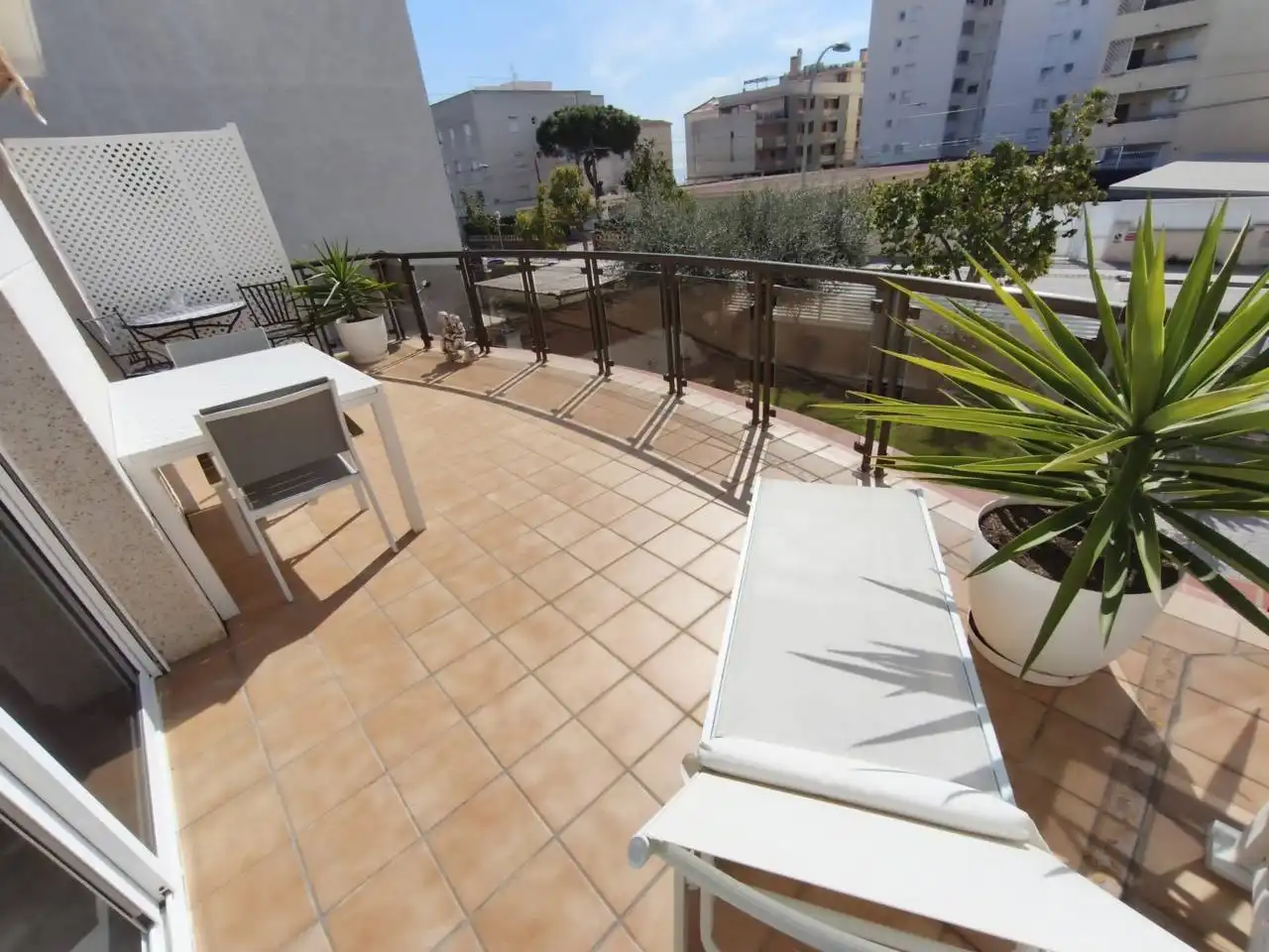 Casa con jardín en venta en Can Nicolau - Les Sorres - Valparaiso, imagen 42